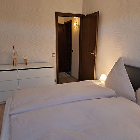 Hotel Wernerwald Cuxhaven Zewnętrze zdjęcie