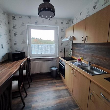 Hotel Wernerwald Cuxhaven Zewnętrze zdjęcie