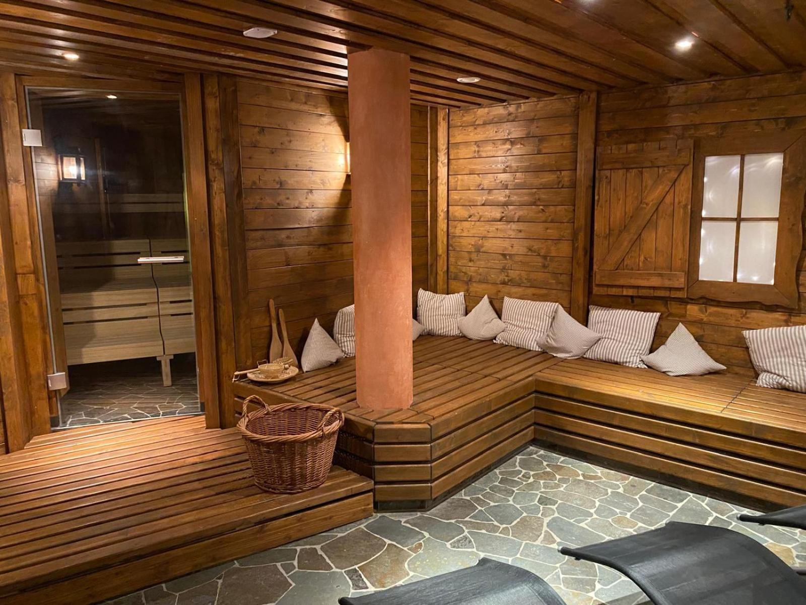 Hotel Wernerwald Cuxhaven Zewnętrze zdjęcie