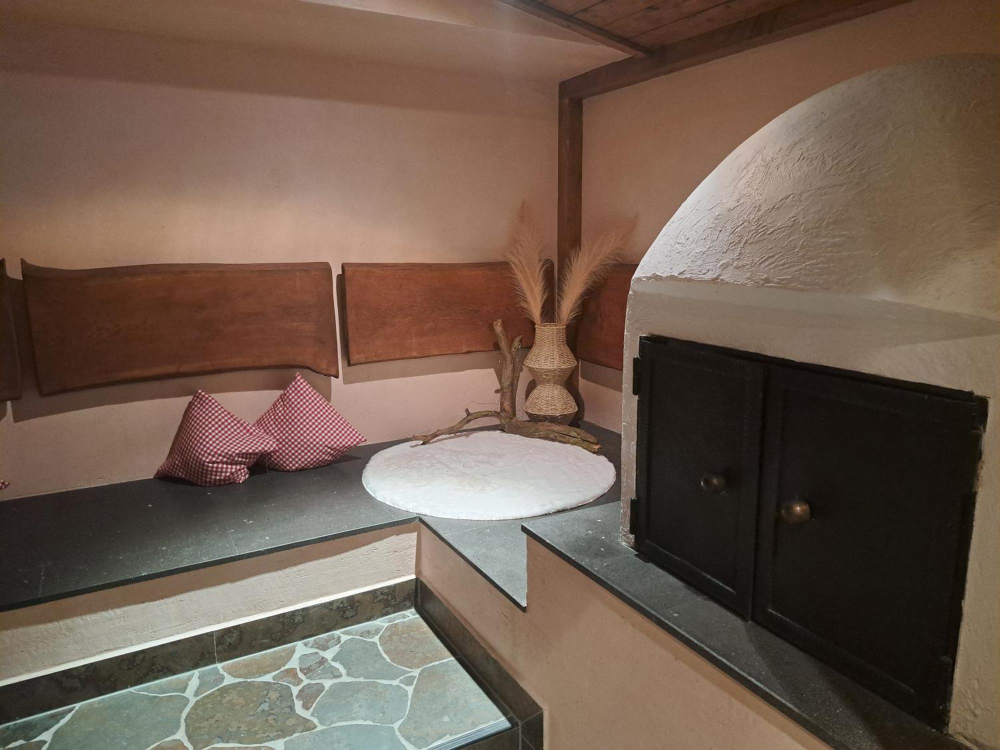 Hotel Wernerwald Cuxhaven Zewnętrze zdjęcie