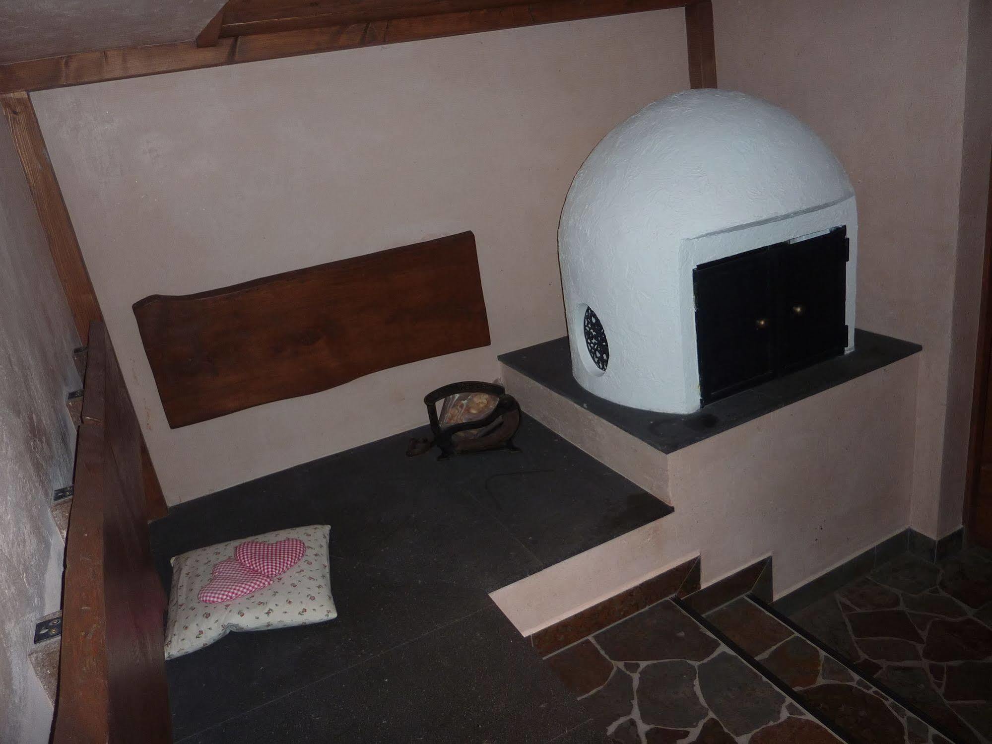 Hotel Wernerwald Cuxhaven Zewnętrze zdjęcie